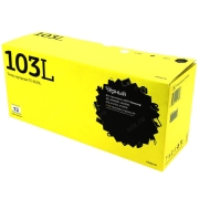 Изображение товара Картридж для лазерного принтера T2 TC-S103L/MLT D103L