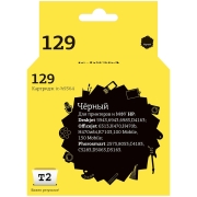 Изображение товара Картридж для струйного принтера T2 IC-H9364/HP 129