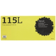 Изображение товара Картридж для лазерного принтера T2 TC-S115L/MLT-D115L