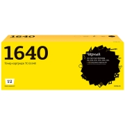 Изображение товара Картридж для лазерного принтера T2 TC-S1640/MLT-D108S