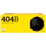 Изображение товара Картридж для лазерного принтера T2 TC-S404B/CLT-K404S