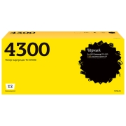 Изображение товара Картридж для лазерного принтера T2 TC-S4300/MLT-D109S