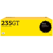 Изображение товара Картридж для лазерного принтера T2 TC-SH235GT/Sharp MX-235GT