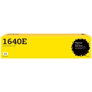 Изображение товара Картридж для лазерного принтера T2 TC-T1640/Toshiba T-1640E