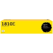 Изображение товара Картридж для лазерного принтера T2 TC-T1810/Toshiba T-1810E