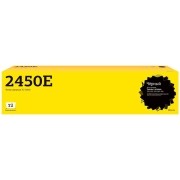 Изображение товара Картридж для лазерного принтера T2 TC-T2450/Toshiba T-2450E