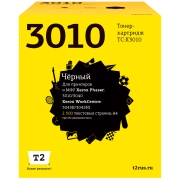 Изображение товара Картридж для лазерного принтера T2 TC-X3010/Xerox 106R02183