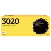 Изображение товара Картридж для лазерного принтера T2 TC-X3020/Xerox 106R02773