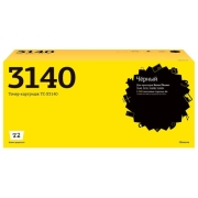 Изображение товара Картридж для лазерного принтера T2 TC-X3140/Xerox 108R00909