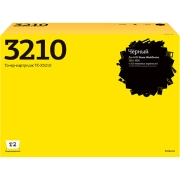 Изображение товара Картридж для лазерного принтера T2 TC-X3210/Xerox 106R01487