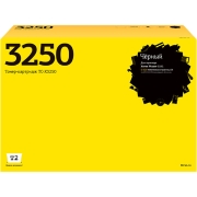 Изображение товара Картридж для лазерного принтера T2 TC-X3250/Xerox 106R01374