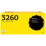 Изображение товара Картридж для лазерного принтера T2 TC-X3260/Xerox 106R02778