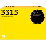 Изображение товара Картридж для лазерного принтера T2 TC-X3315/Xerox 106R02310