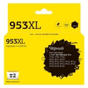 Изображение товара Картридж для струйного принтера T2 IC-HL0S70A/HP 953XL