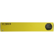 Изображение товара Картридж для лазерного принтера T2 TC-X5019/Xerox 006R01573