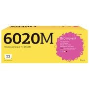 Изображение товара Картридж для лазерного принтера T2 TC-X6020M/Xerox 106R02761