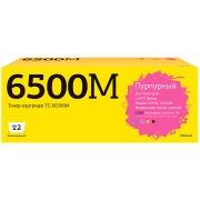 Изображение товара Картридж для лазерного принтера T2 TC-X6500M/Xerox 106R01602