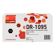 Изображение товара Картридж EasyPrint DB-1095/DR-1095