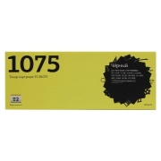 Изображение товара Картридж для лазерного принтера T2 TC-B1075/TN-1075