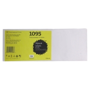 Изображение товара Картридж для лазерного принтера T2 TC-B1095/TN-1095