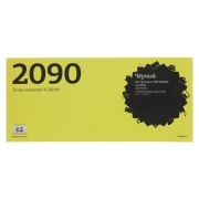 Изображение товара Картридж для лазерного принтера T2 TC-B2090/TN-2090