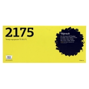 Изображение товара Картридж для лазерного принтера T2 TC-B2175/TN-2175