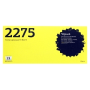 Изображение товара Картридж для лазерного принтера T2 TC-B2275/TN-2275
