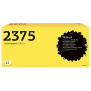Изображение товара Картридж для лазерного принтера T2 TC-B2375/TN-2375