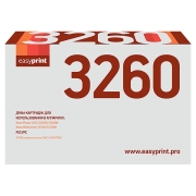 Изображение товара Картридж EasyPrint DX-3260/101R00474