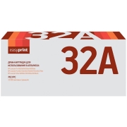 Изображение товара Фотобарабан EasyPrint DH-32A/CF232A №32A