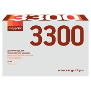 Изображение товара Картридж EasyPrint DB-3300/DR-3300