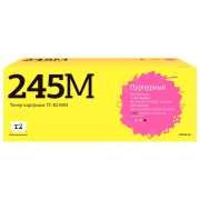 Изображение товара Картридж для лазерного принтера T2 TC-B245M/TN-245M