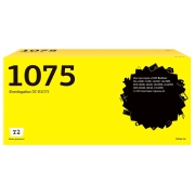 Изображение товара Фотобарабан T2 DC-B1075/DR-1075