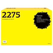 Изображение товара Фотобарабан T2 DC-B2275/DR-2275