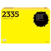 Изображение товара Фотобарабан T2 DC-B2335/DR-2335