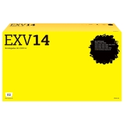 Изображение товара Фотобарабан T2 DC-CEXV14 DRUM для принтеров Canon