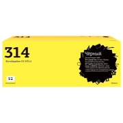 Изображение товара Фотобарабан T2 DC-H314/CE314A №126A