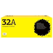 Изображение товара Фотобарабан T2 DC-HCF232A/CF232A №32A