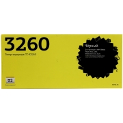 Изображение товара Картридж T2 DC-X3260/101R00474