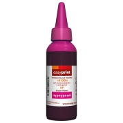 Изображение товара Чернила для принтера и МФУ EasyPrint I-H100M для принтеров HP и Lexmark