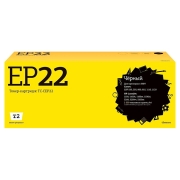 Изображение товара Картридж для лазерного принтера T2 TC-CEP22/EP-22