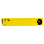 Изображение товара Картридж для лазерного принтера T2 TC-CEXV42/C-EXV42