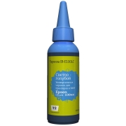 Изображение товара Чернила для принтера и МФУ T2 IB-E100LC для принтеров Epson