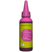 Изображение товара Чернила для принтера и МФУ T2 IB-E100LM для принтеров Epson