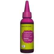 Изображение товара Чернила для принтера и МФУ T2 IB-E100M для принтеров Epson