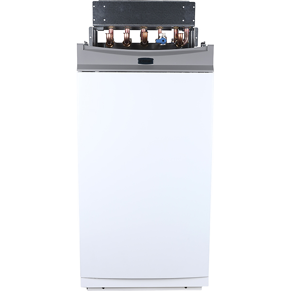 Electrolux smart series store 80l fridge