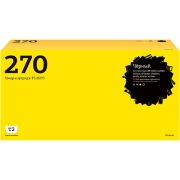 Изображение товара Картридж для лазерного принтера T2 TC-H270/HP 650A