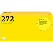 Изображение товара Картридж для лазерного принтера T2 TC-H272/HP 650A