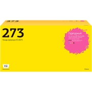 Изображение товара Картридж для лазерного принтера T2 TC-H273/HP 650A
