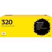 Изображение товара Картридж для лазерного принтера T2 TC-H320/HP 128A